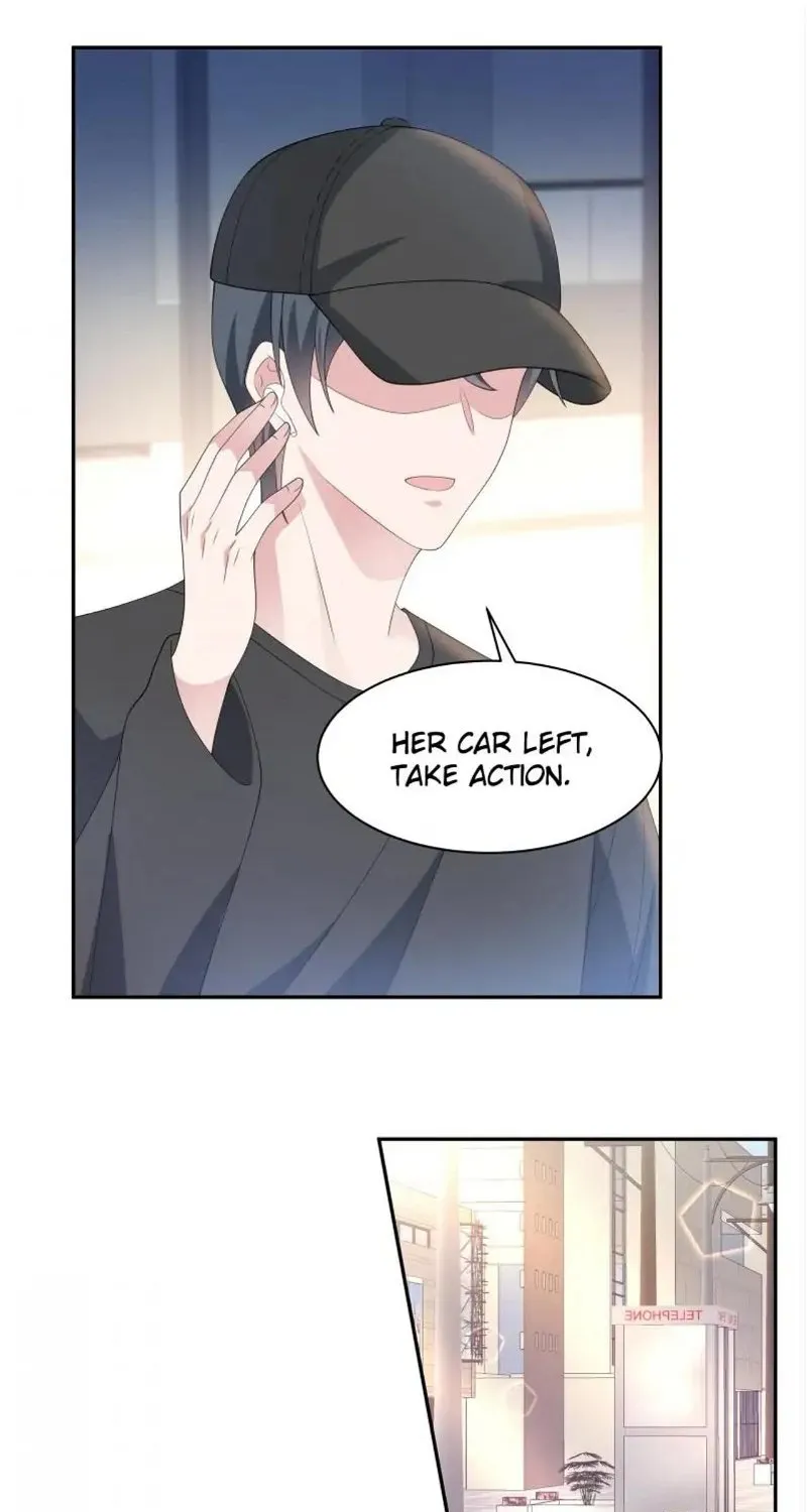 Chapter 10 — page 10