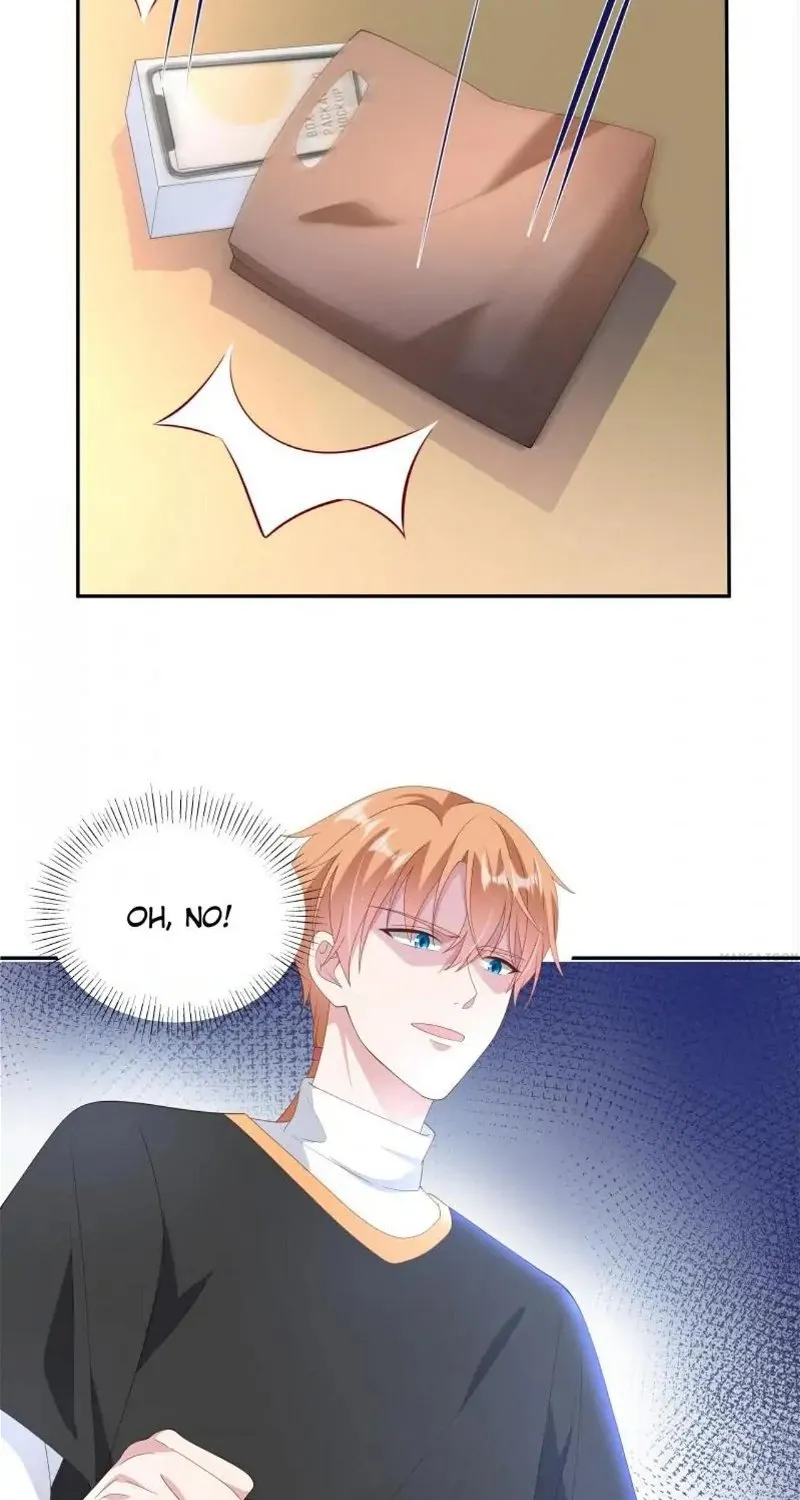 Chapter 10 — page 21