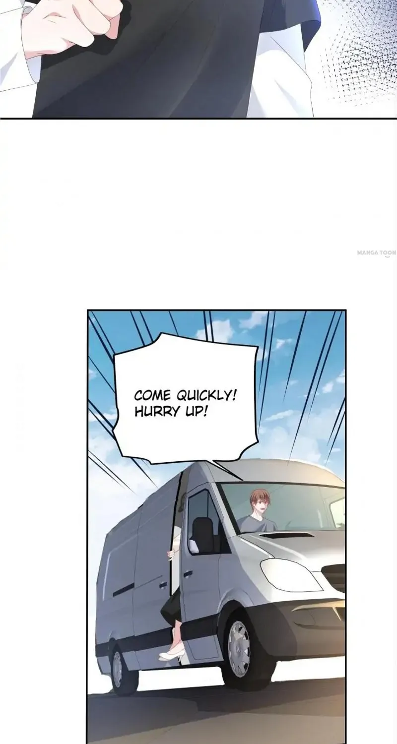 Chapter 10 — page 22