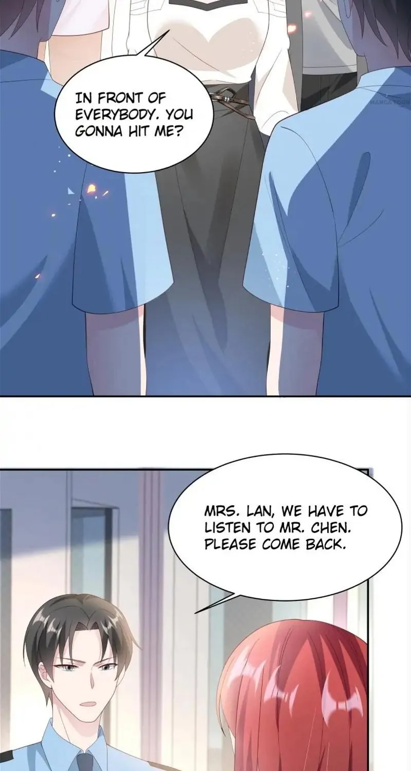 Chapter 10 — page 6
