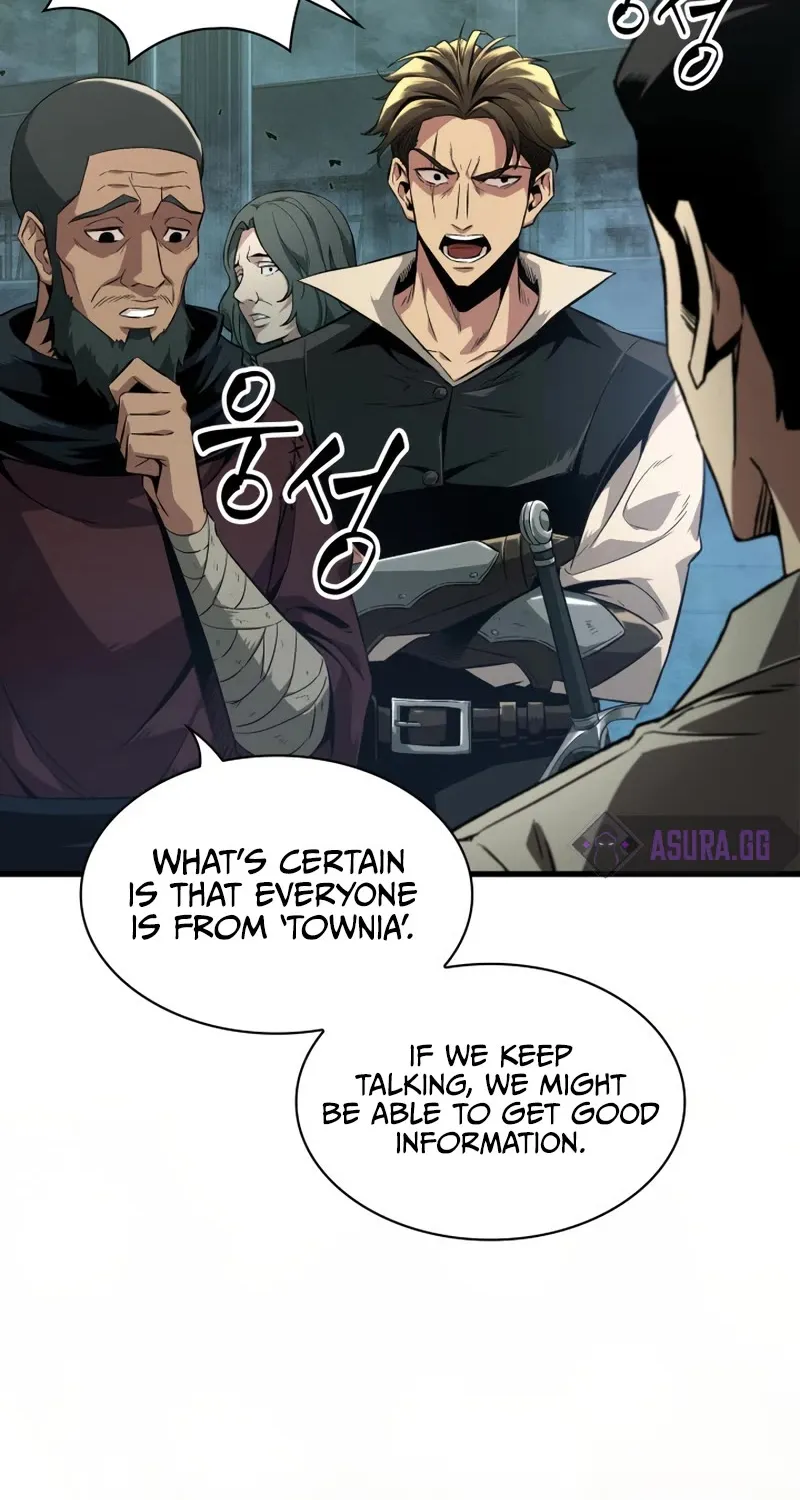 Chapter 2 — page 11