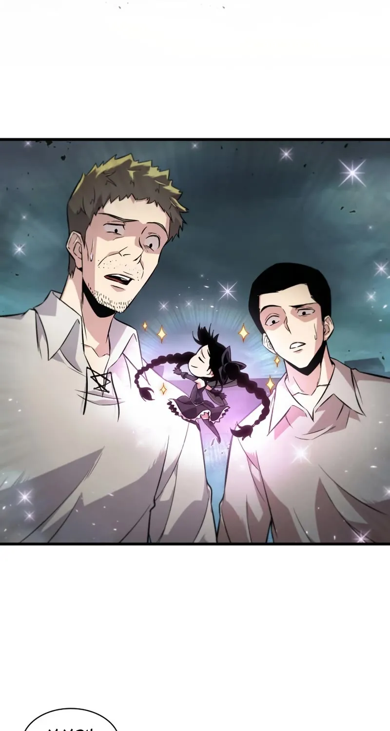 Chapter 2 — page 14