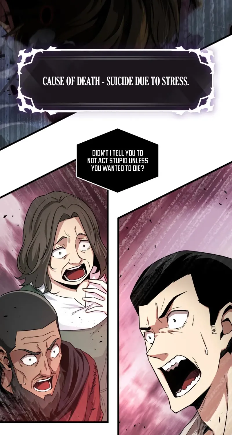 Chapter 2 — page 24