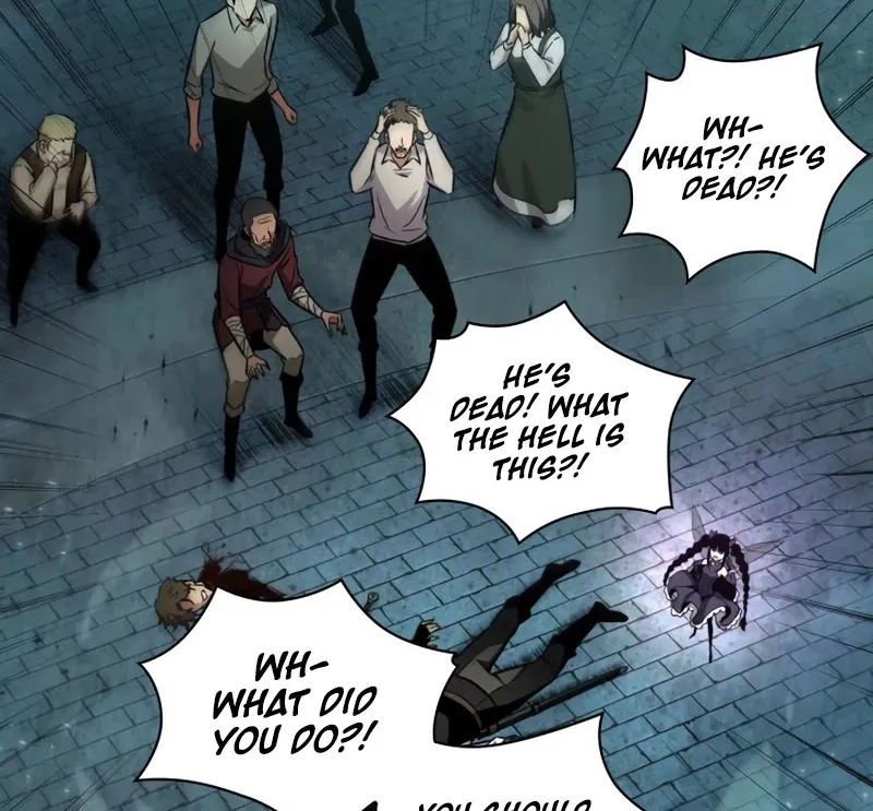 Chapter 2 — page 29