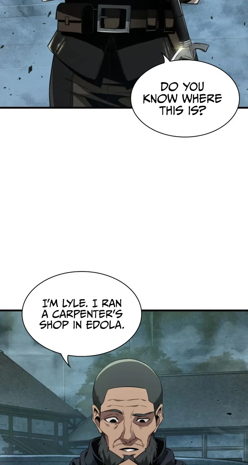 Chapter 2 — page 3