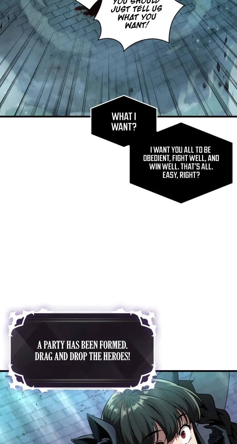 Chapter 2 — page 30