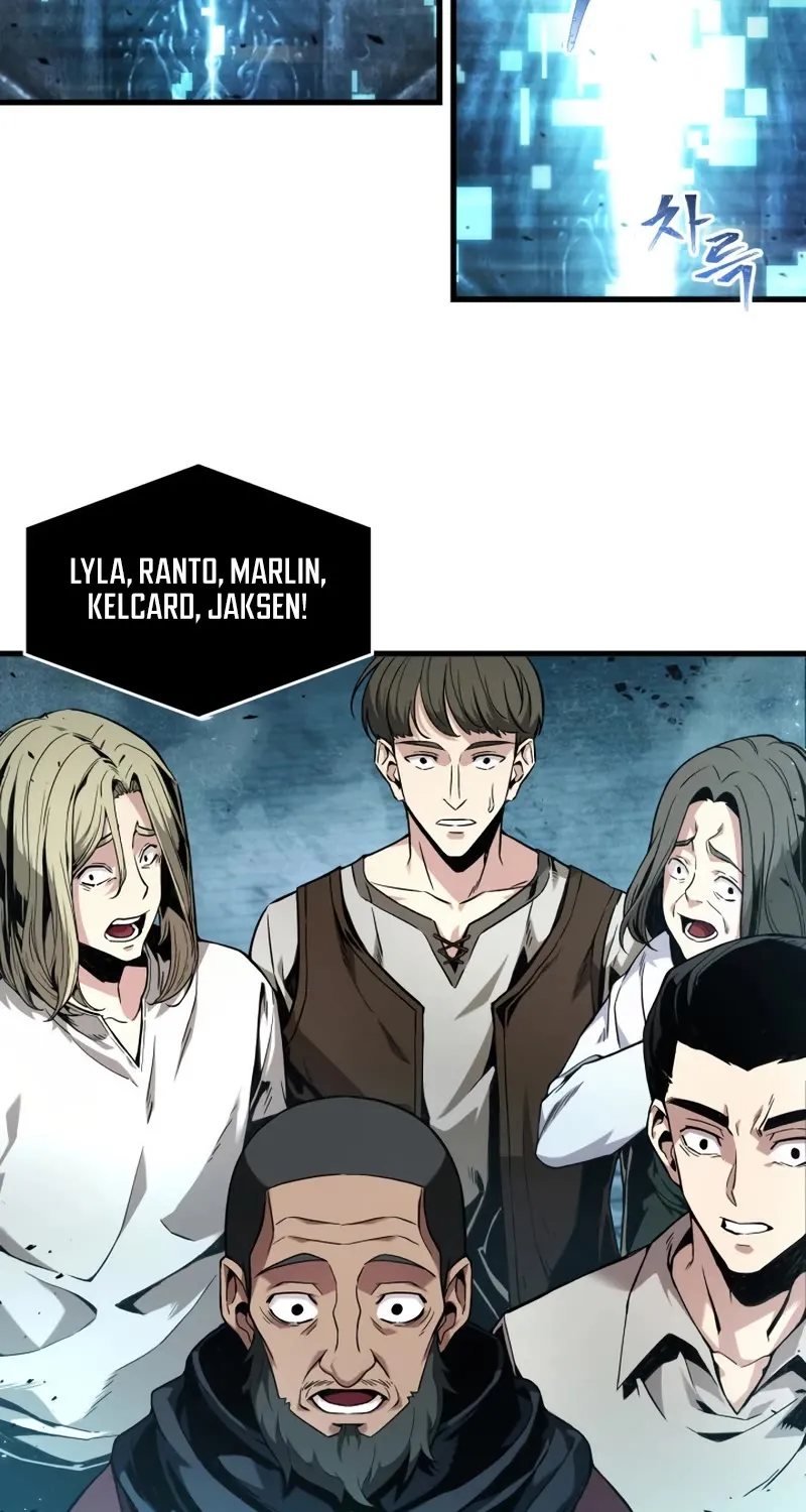 Chapter 2 — page 36