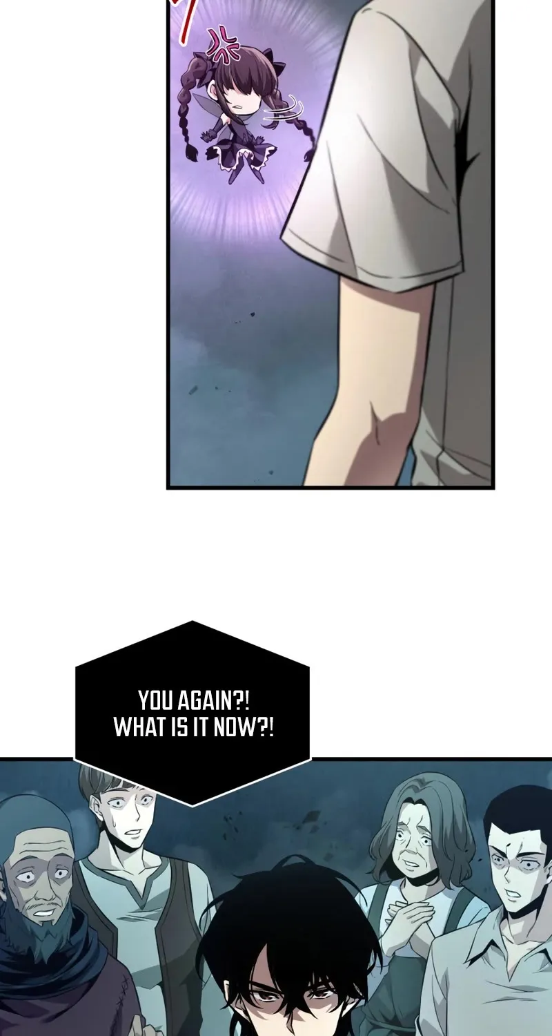 Chapter 2 — page 39