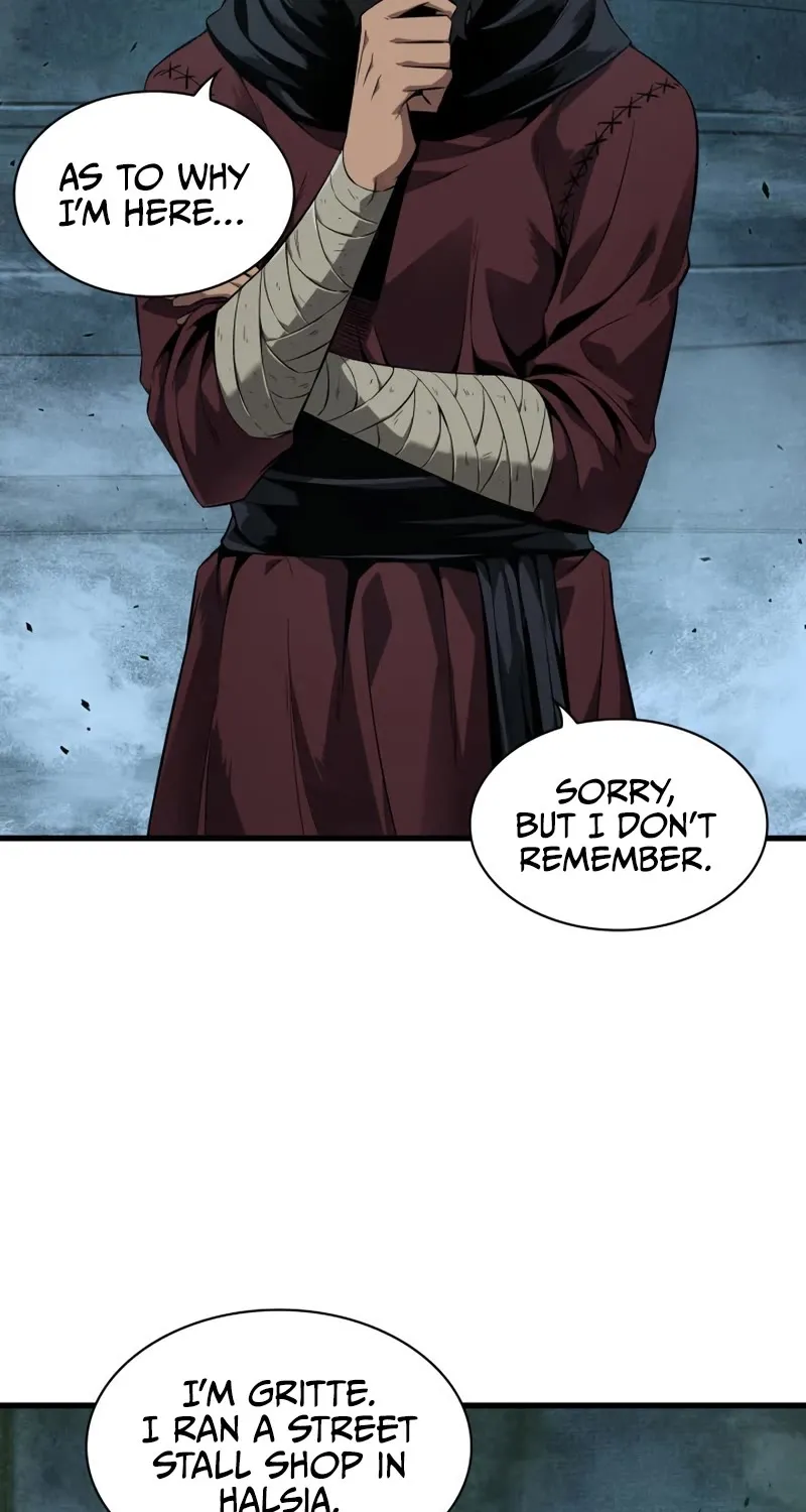 Chapter 2 — page 4