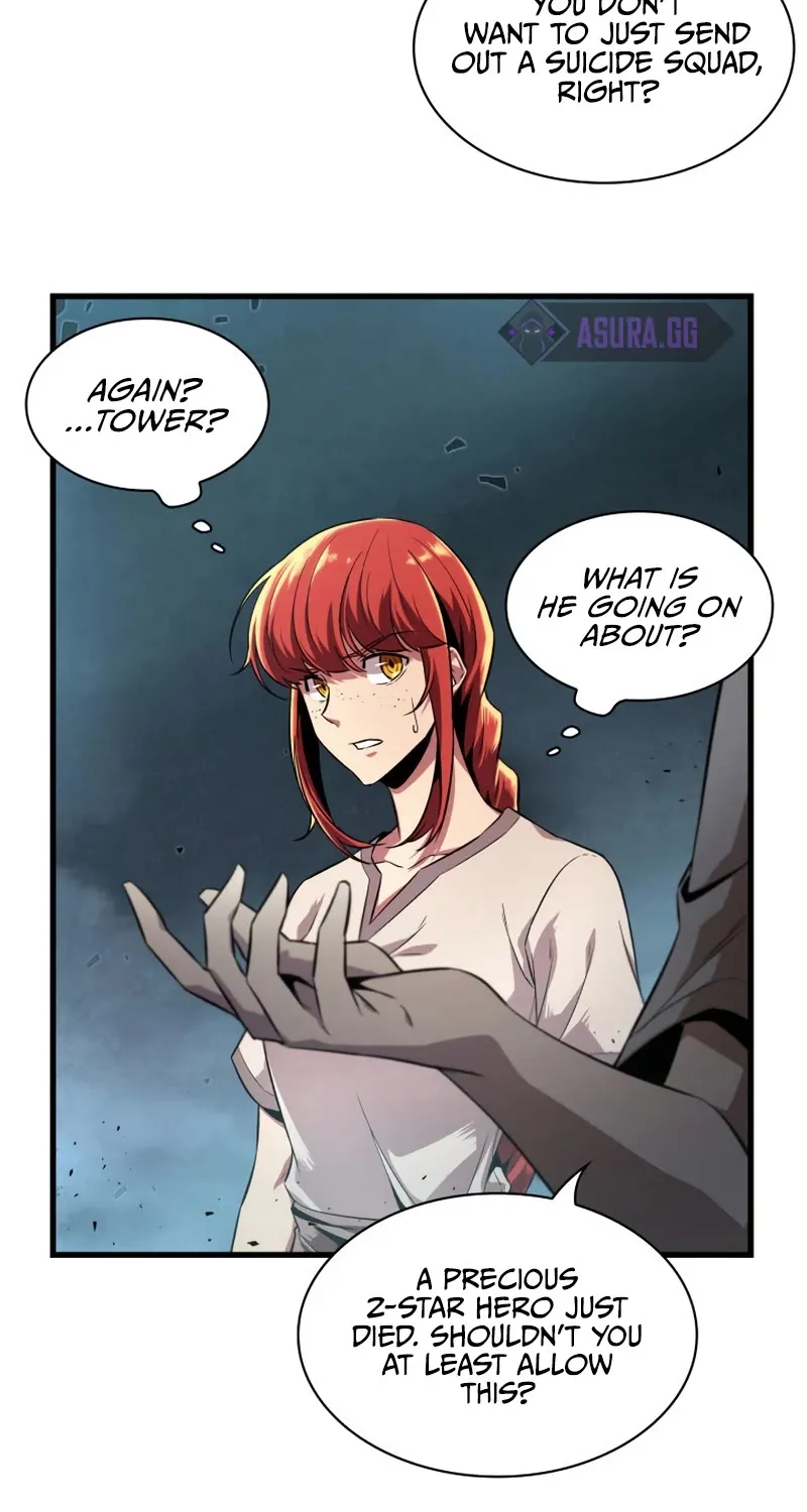Chapter 2 — page 41