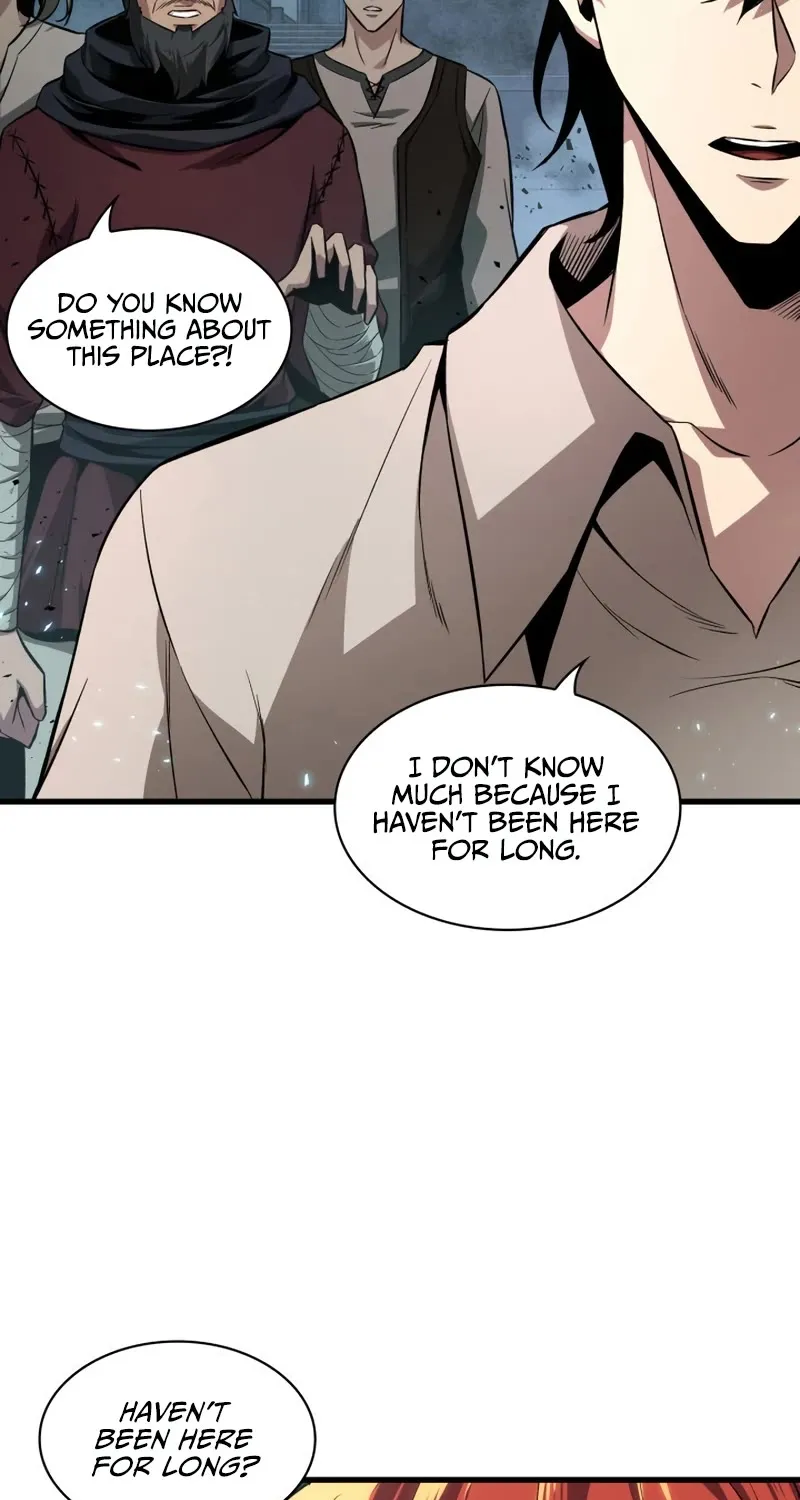 Chapter 2 — page 46