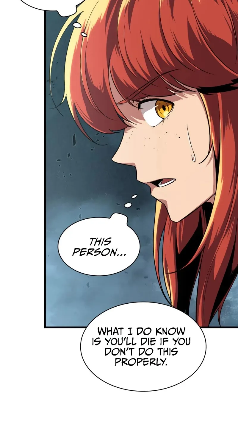 Chapter 2 — page 47