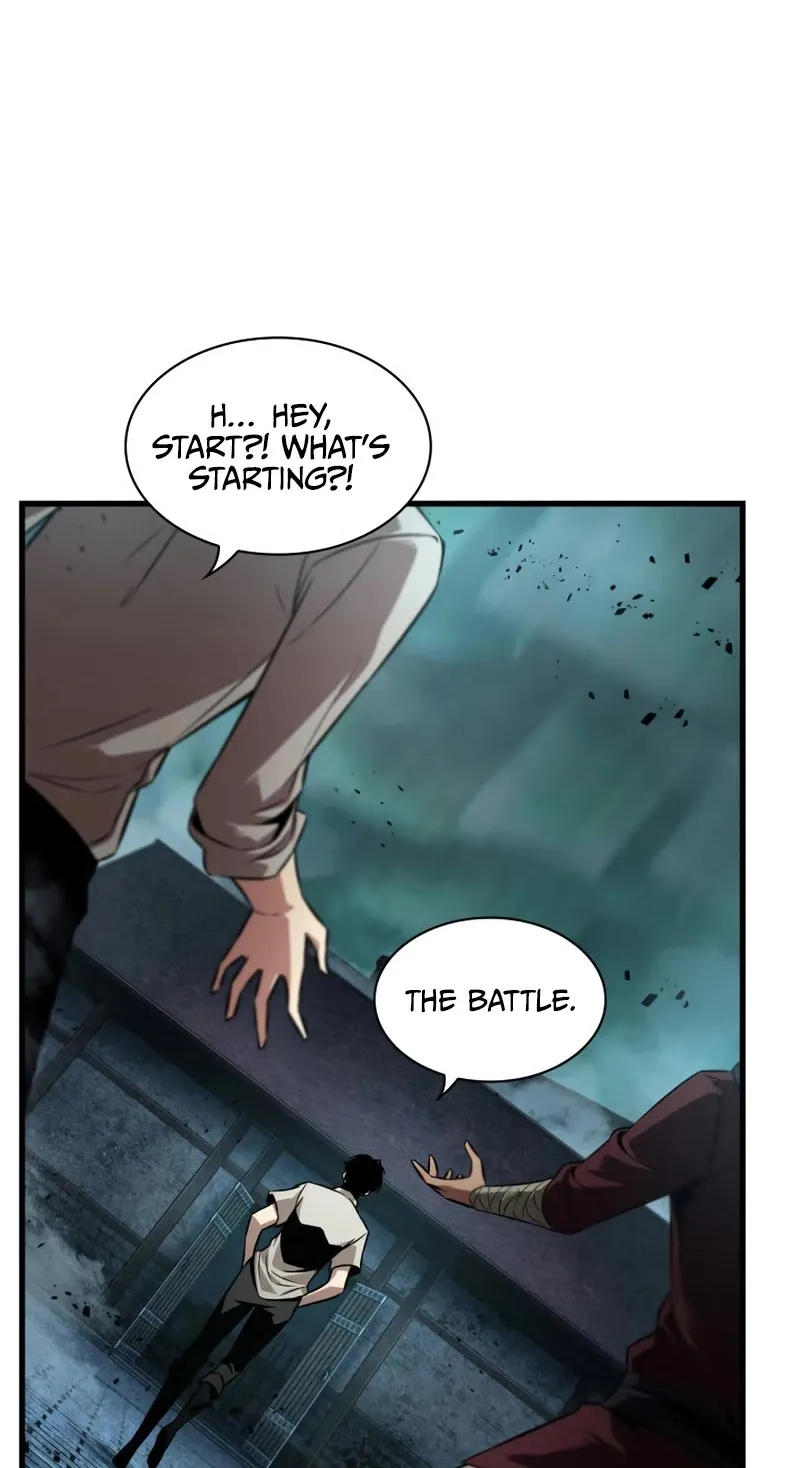 Chapter 2 — page 49