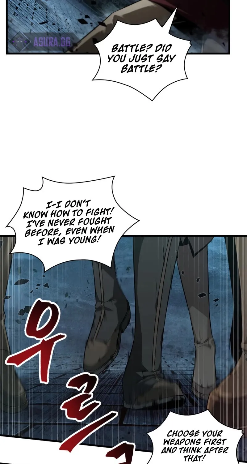 Chapter 2 — page 50