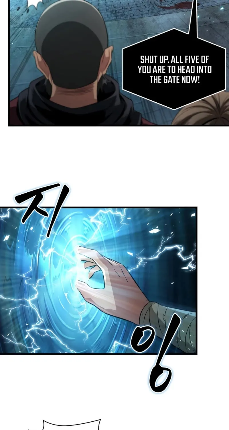 Chapter 2 — page 54