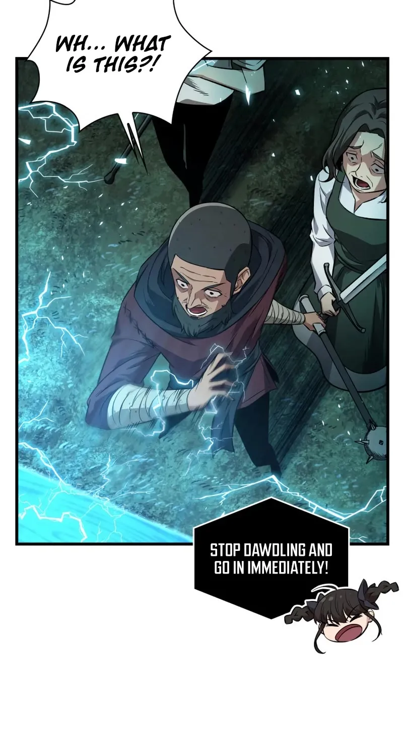 Chapter 2 — page 55