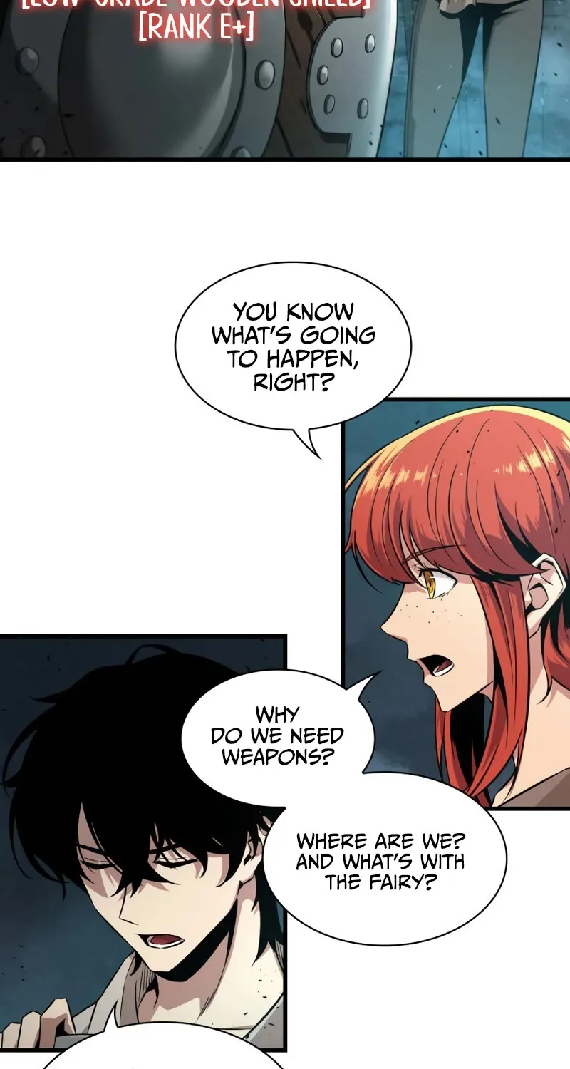 Chapter 2 — page 57