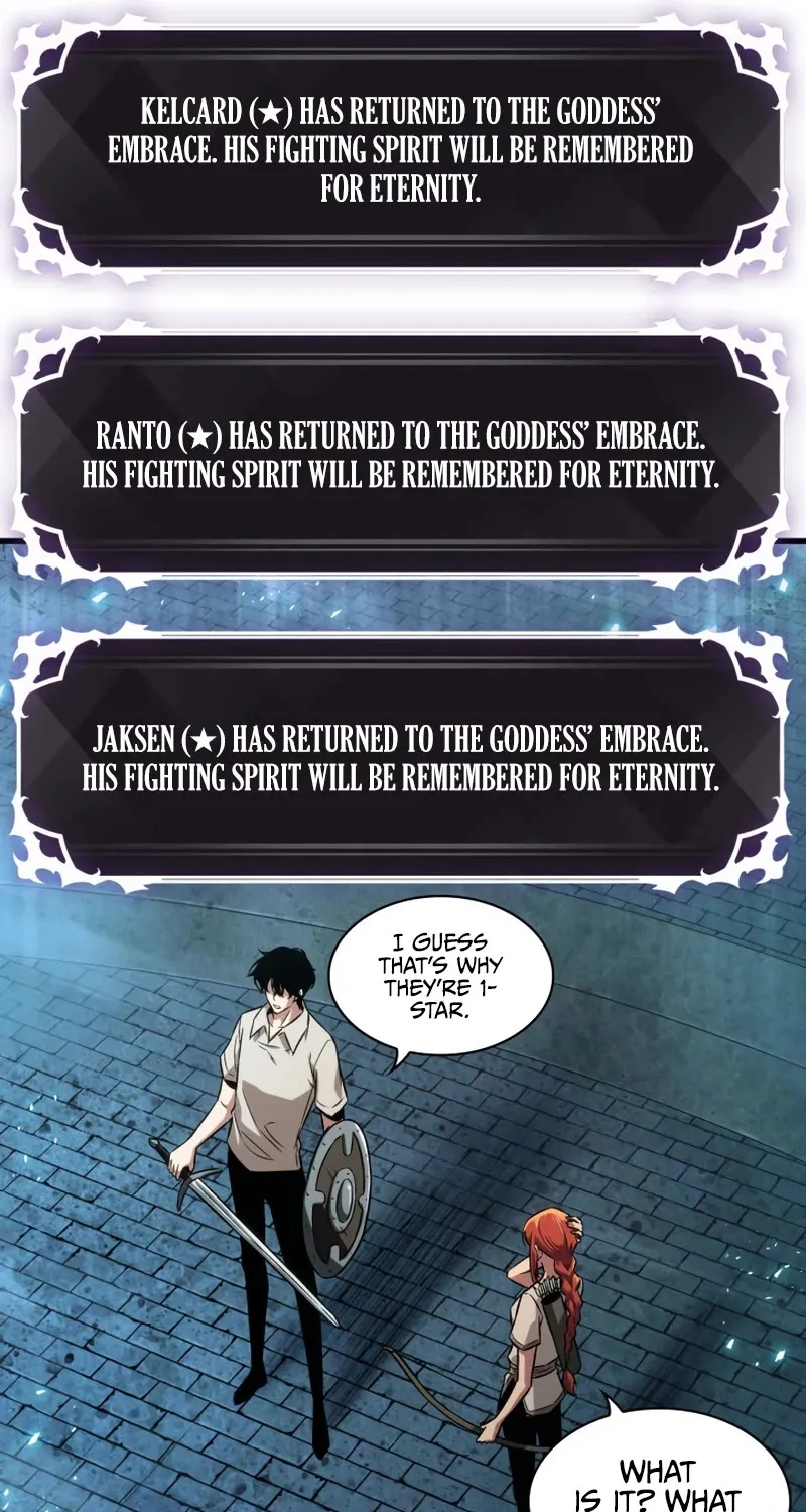 Chapter 2 — page 60