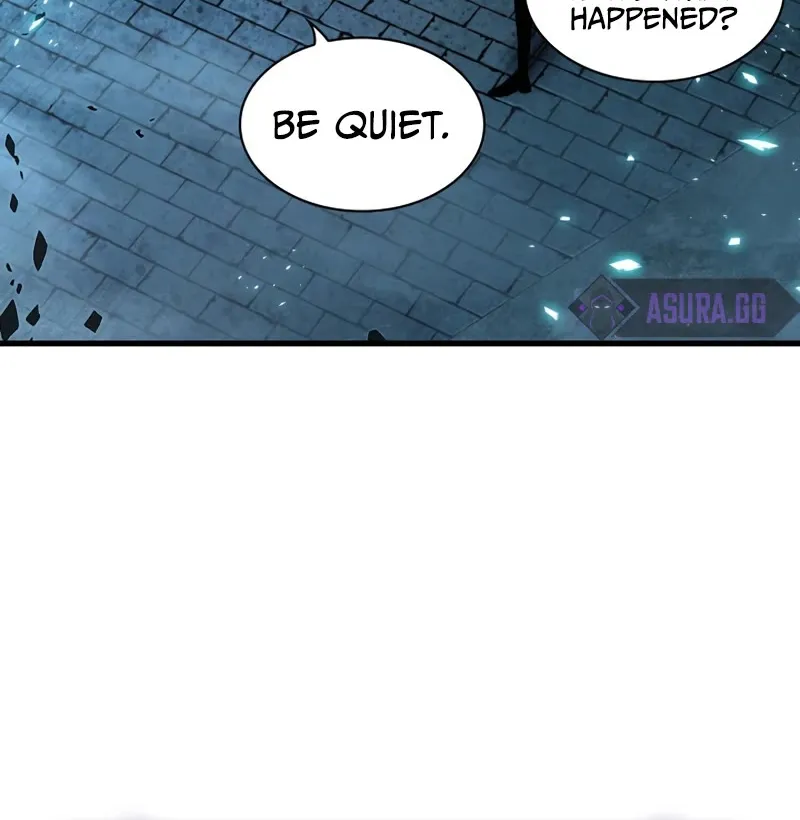 Chapter 2 — page 61