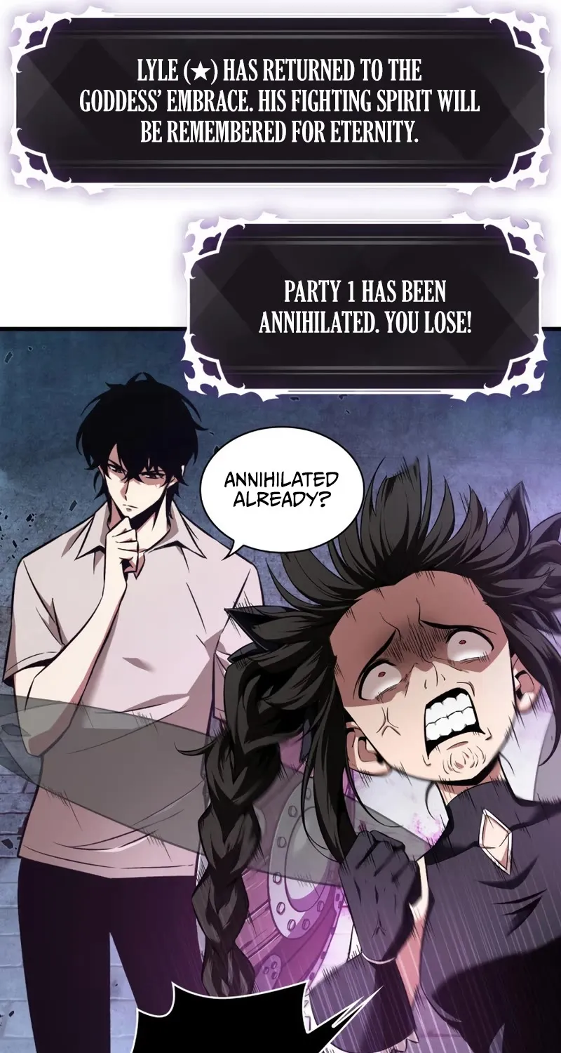 Chapter 2 — page 62