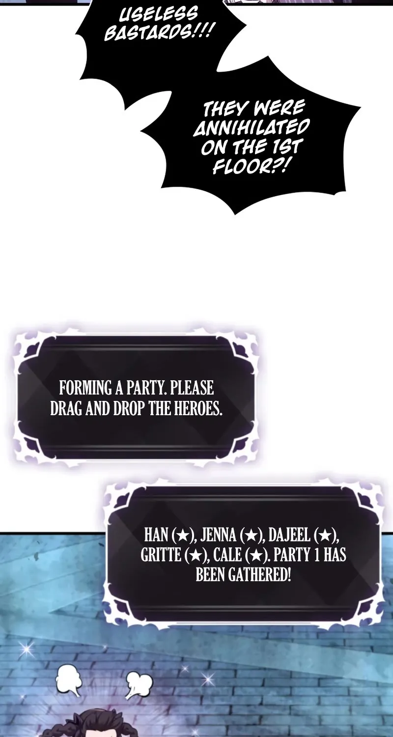 Chapter 2 — page 63