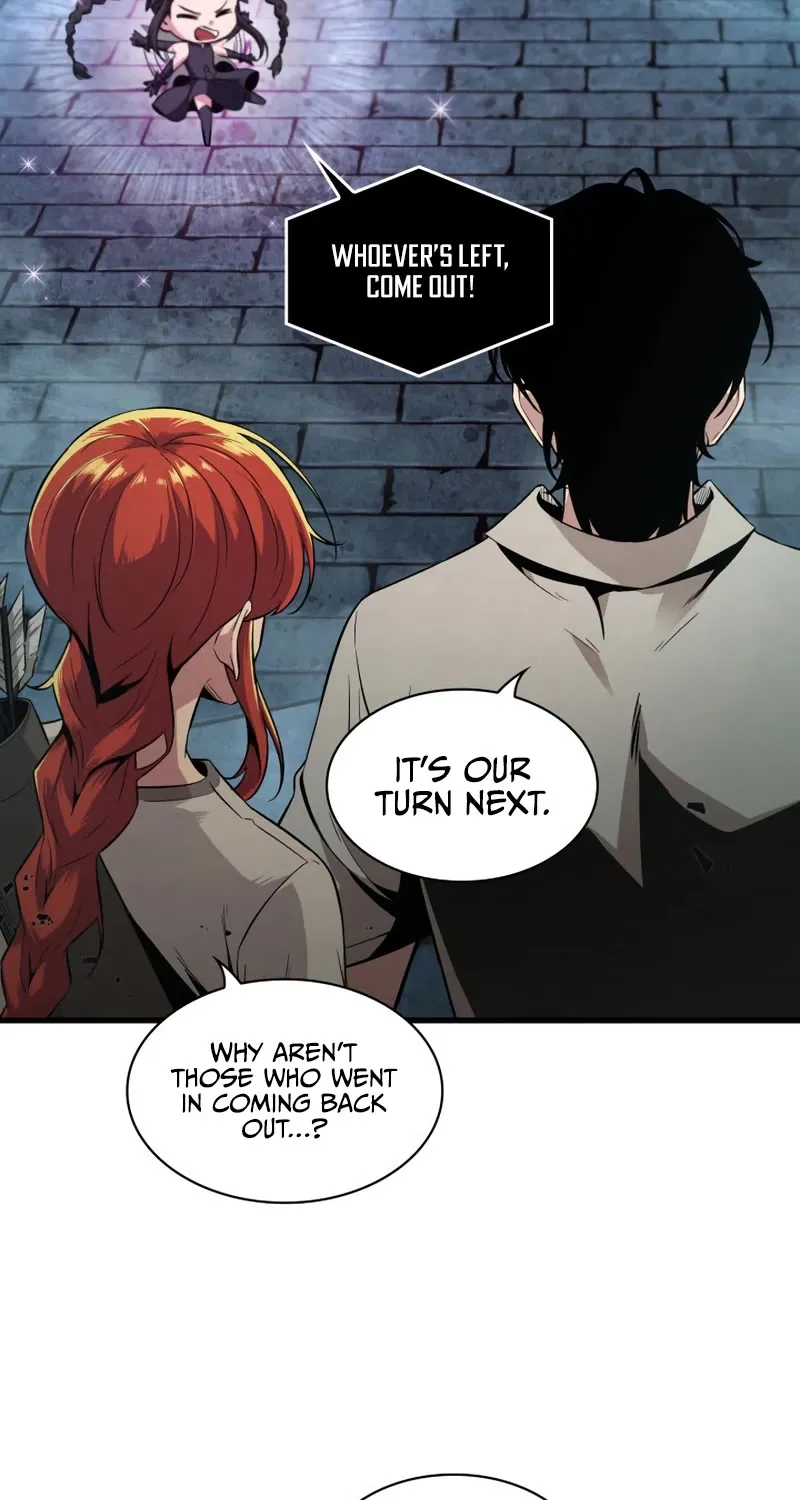 Chapter 2 — page 64