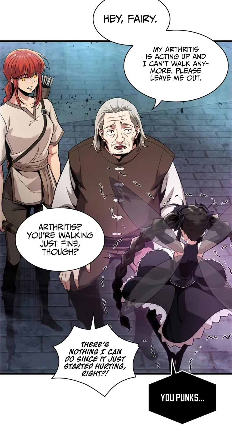 Chapter 2 — page 65