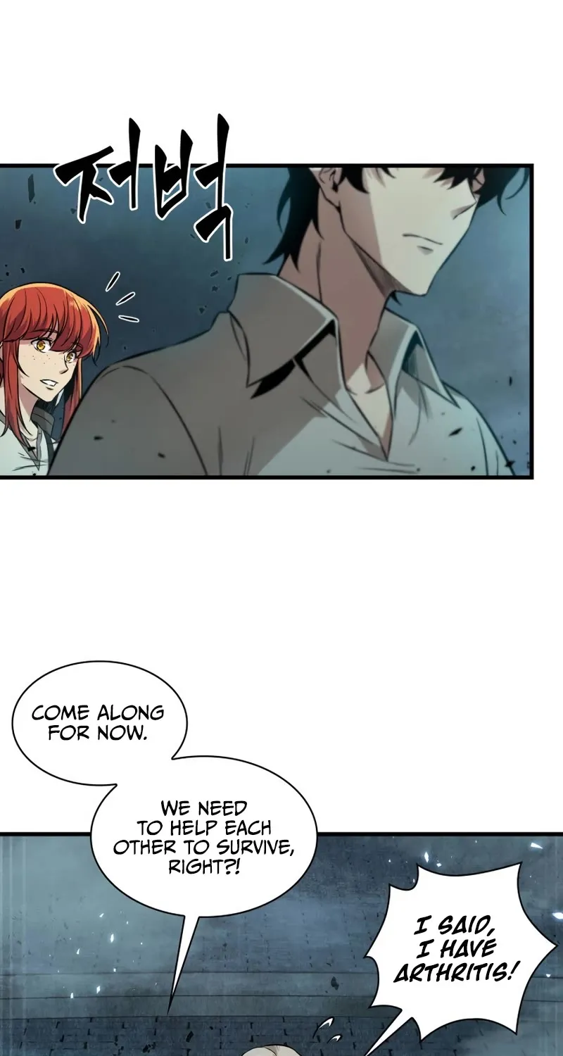 Chapter 2 — page 66