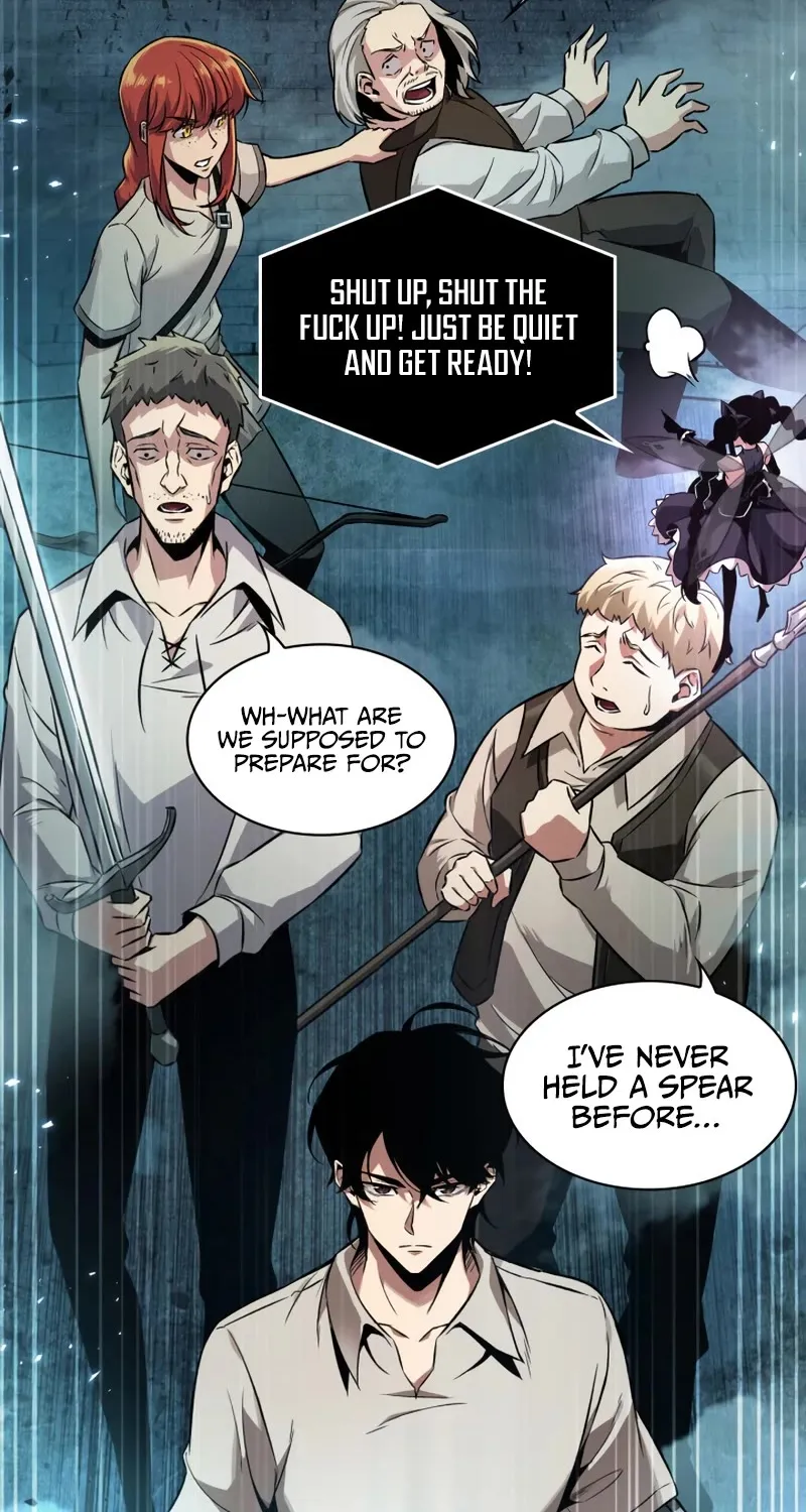Chapter 2 — page 67