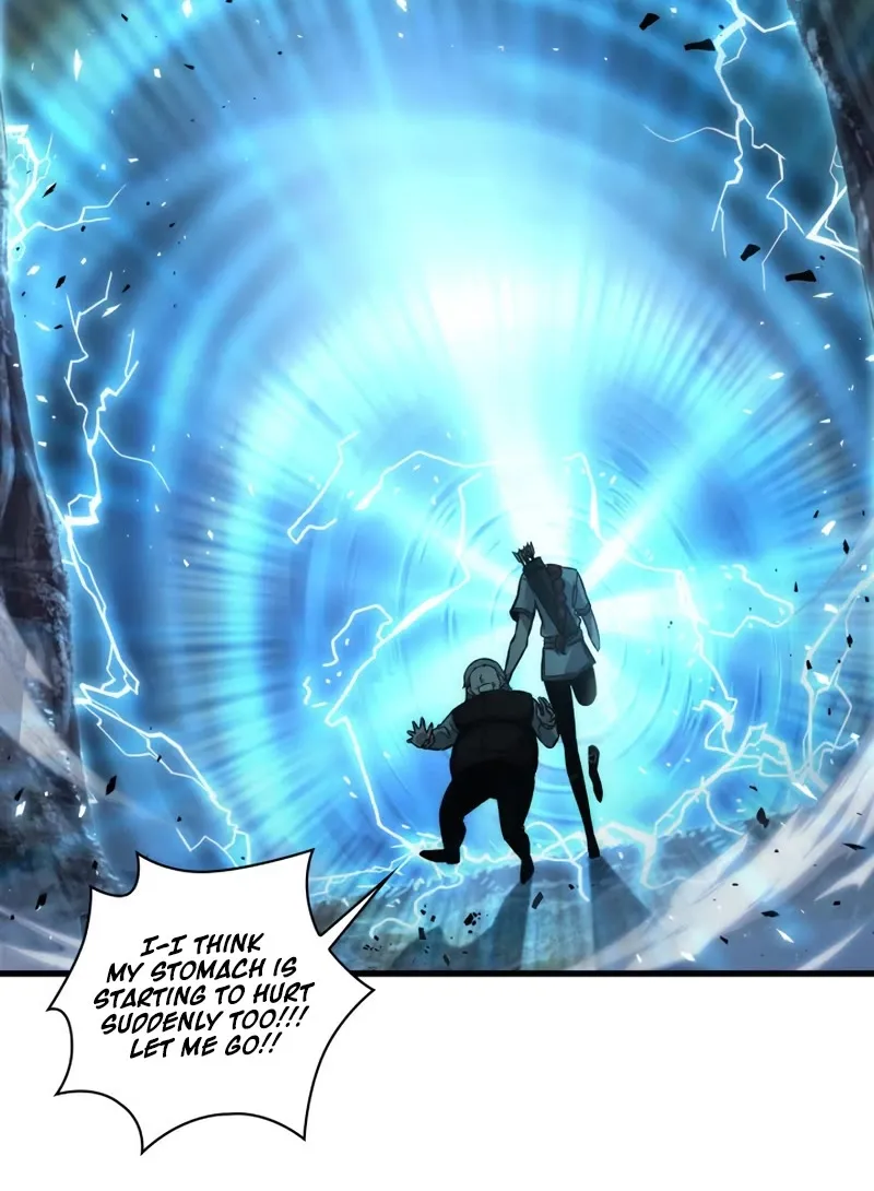 Chapter 2 — page 69