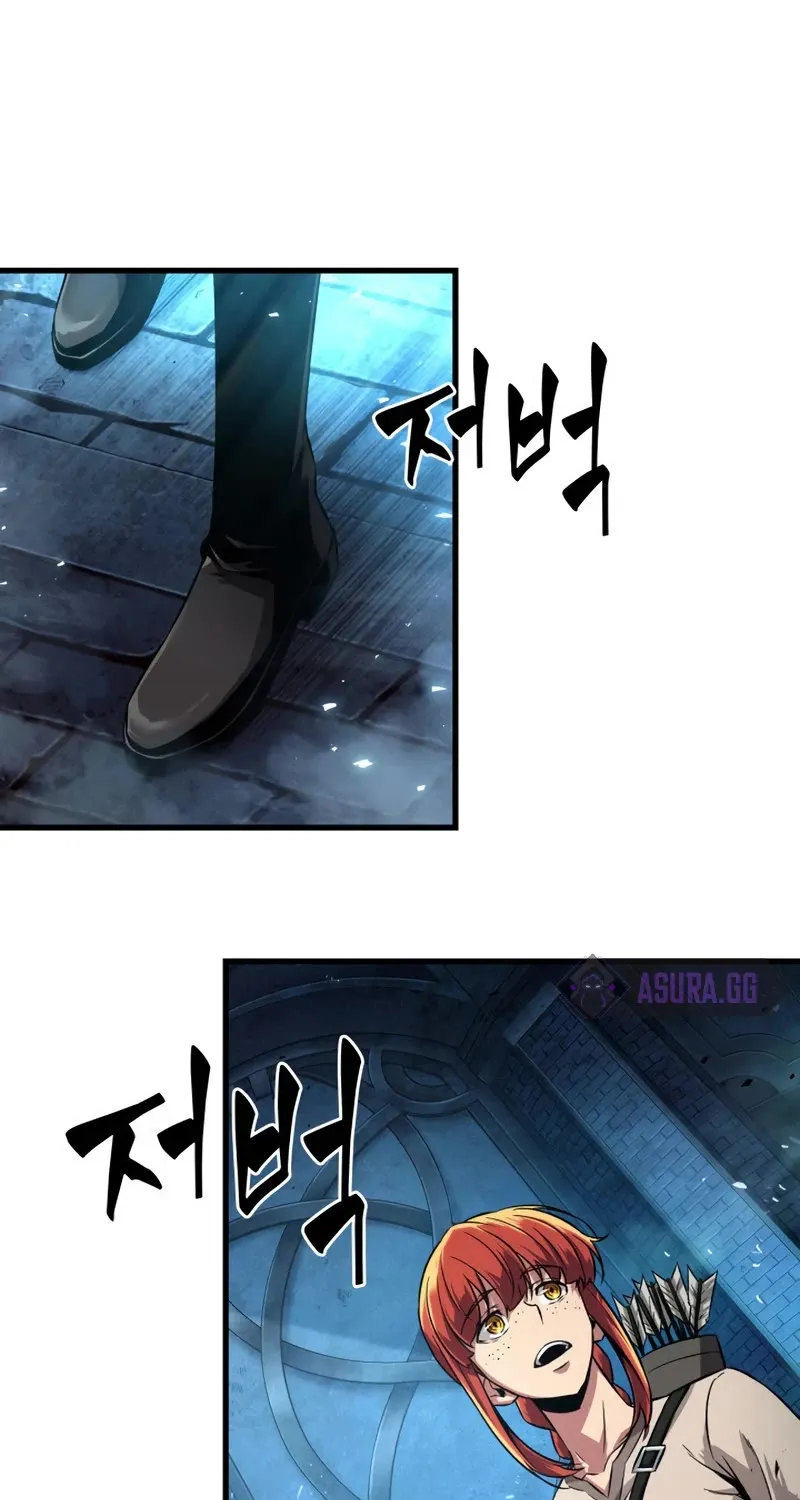 Chapter 2 — page 70