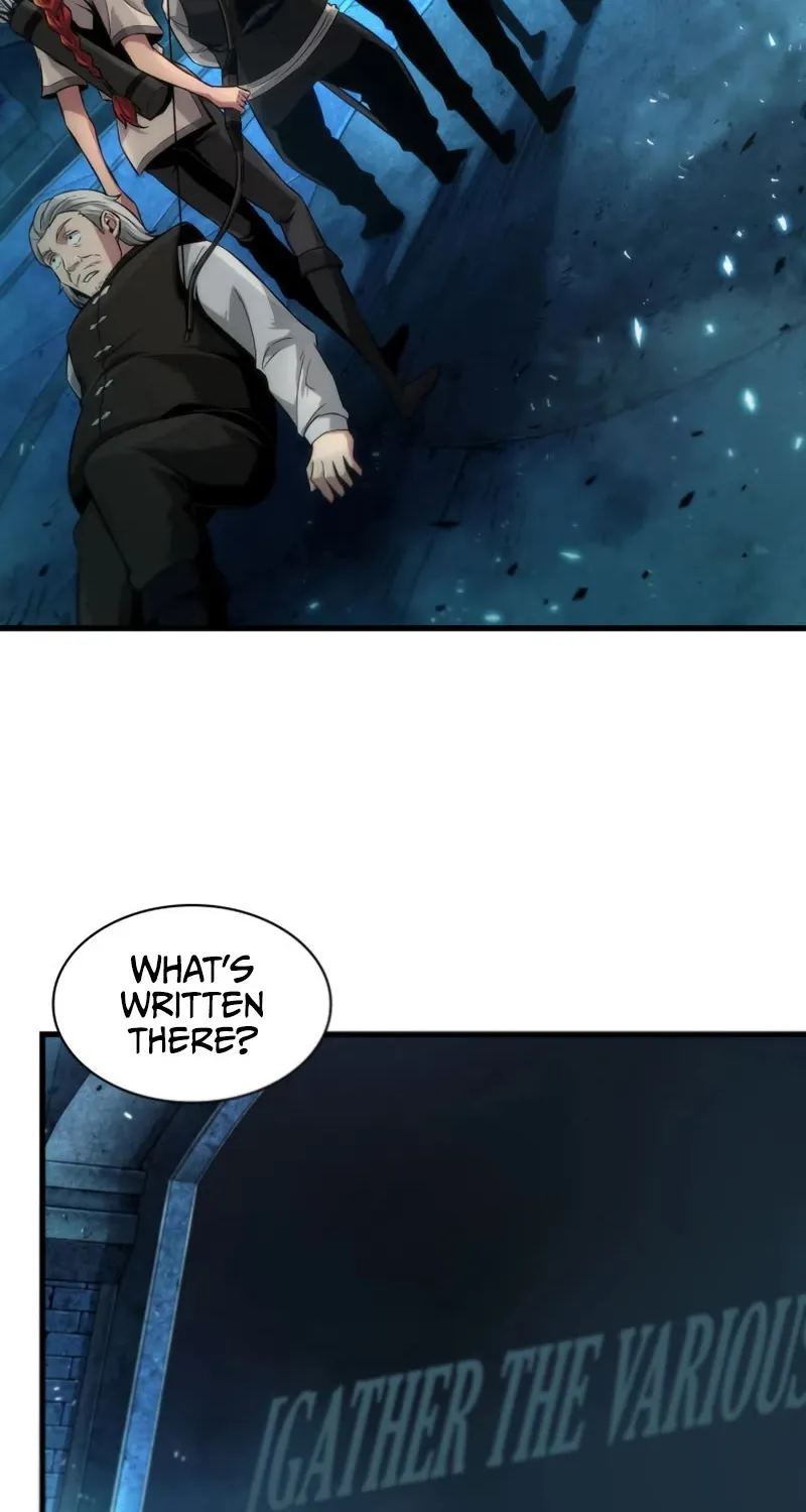 Chapter 2 — page 73