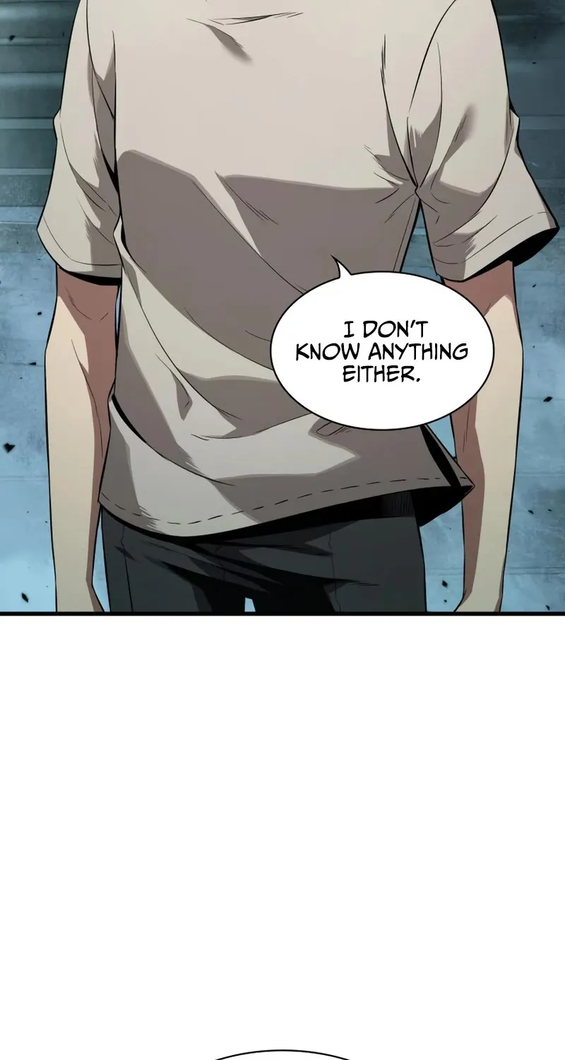 Chapter 2 — page 8