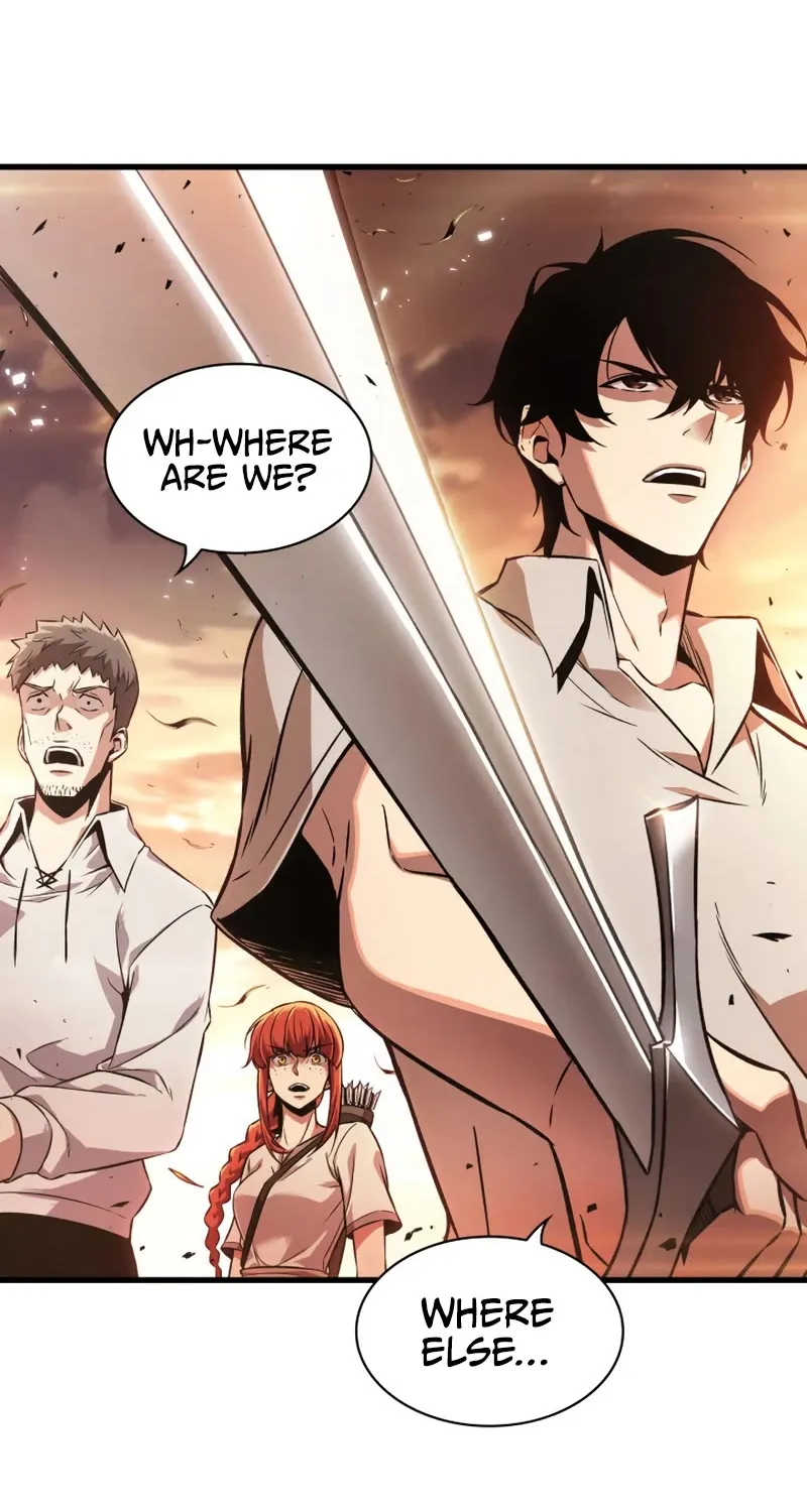 Chapter 2 — page 81