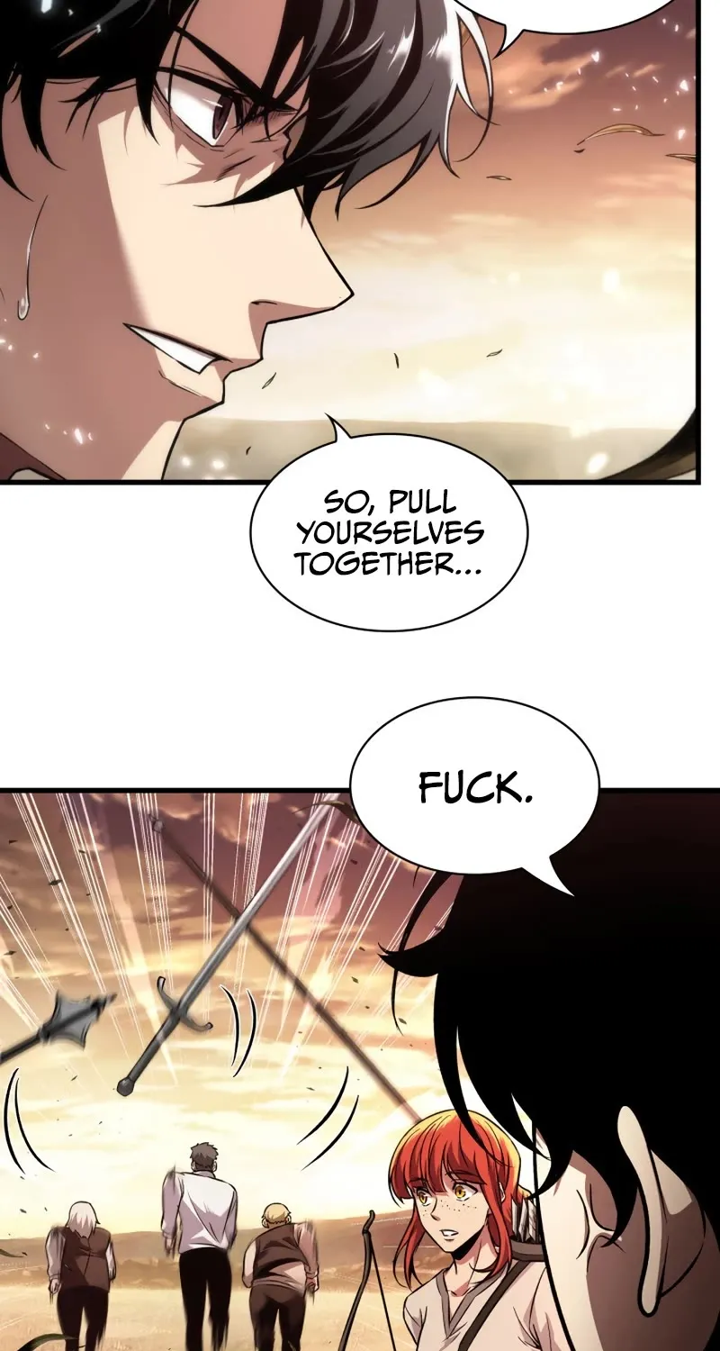 Chapter 2 — page 84
