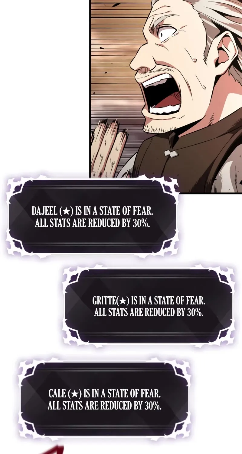 Chapter 2 — page 86