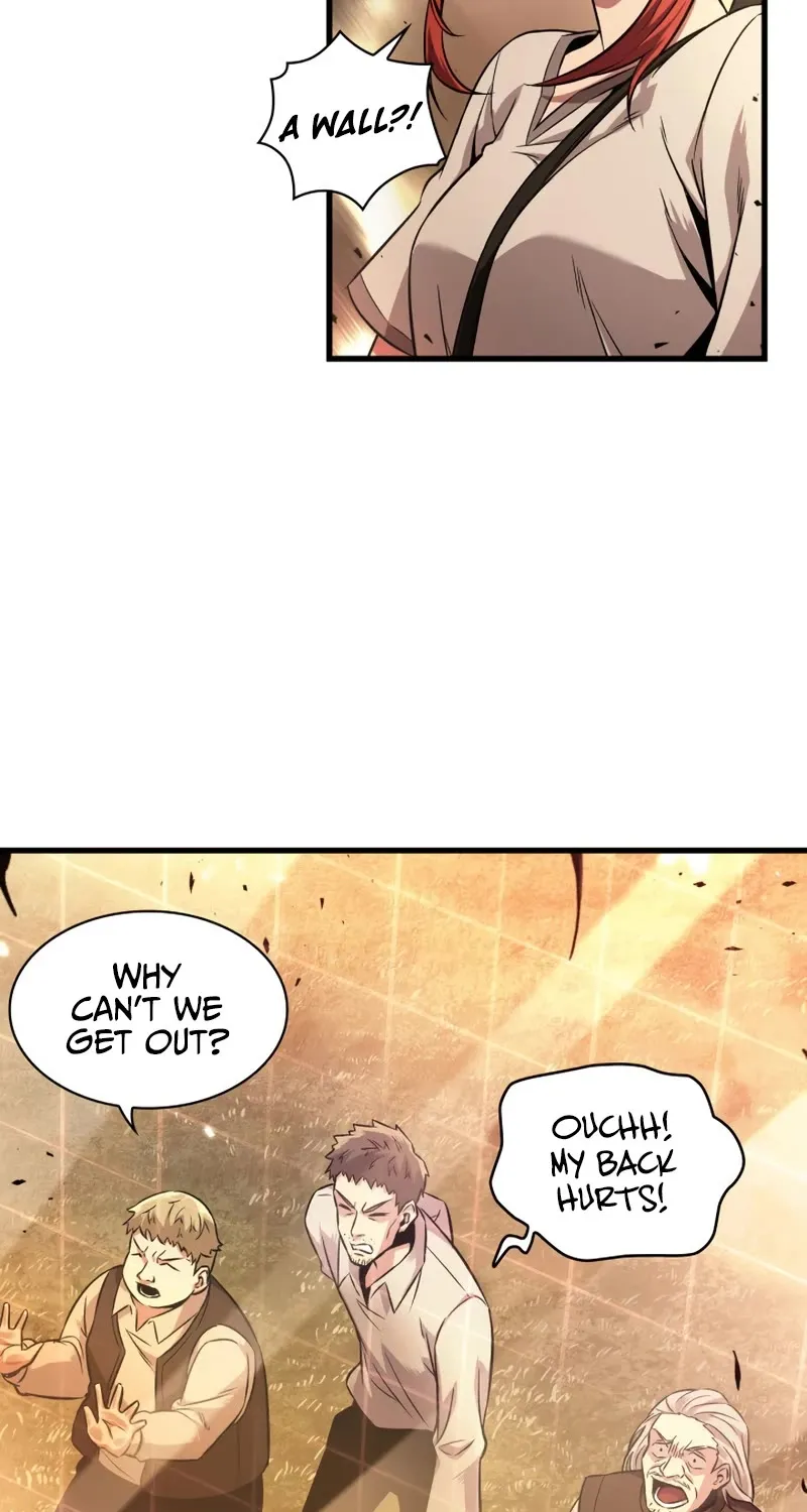 Chapter 2 — page 88