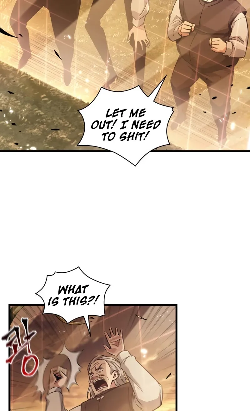 Chapter 2 — page 89