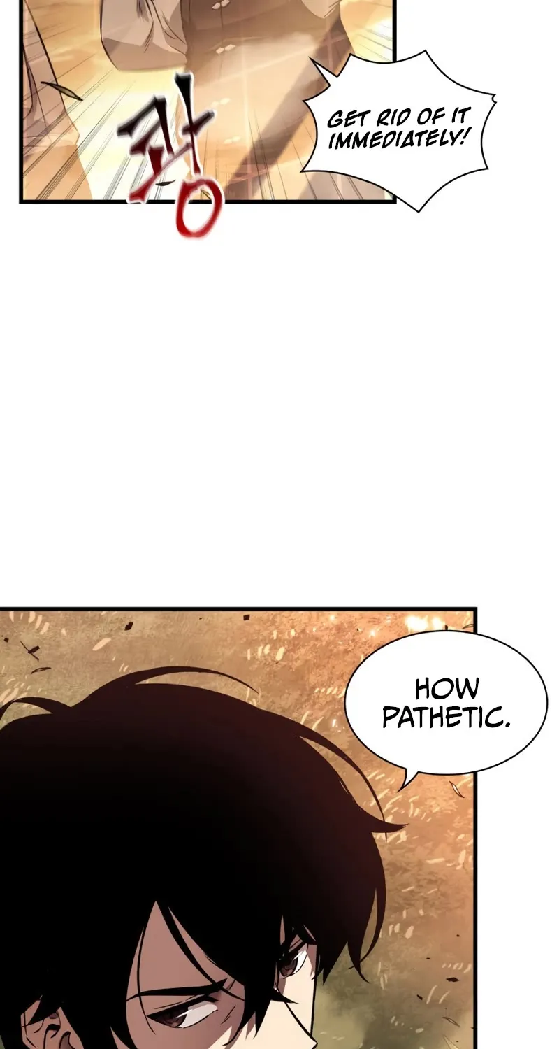 Chapter 2 — page 90