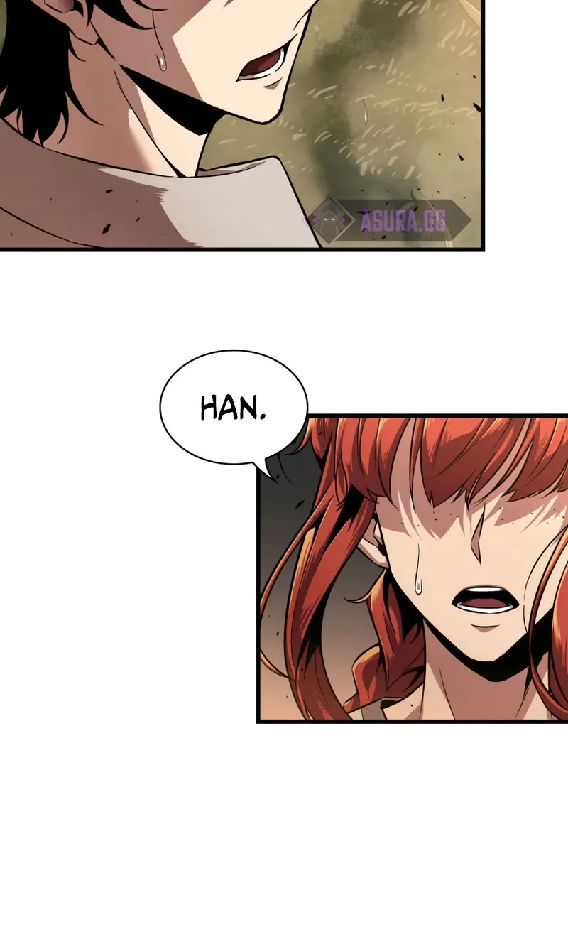 Chapter 2 — page 91