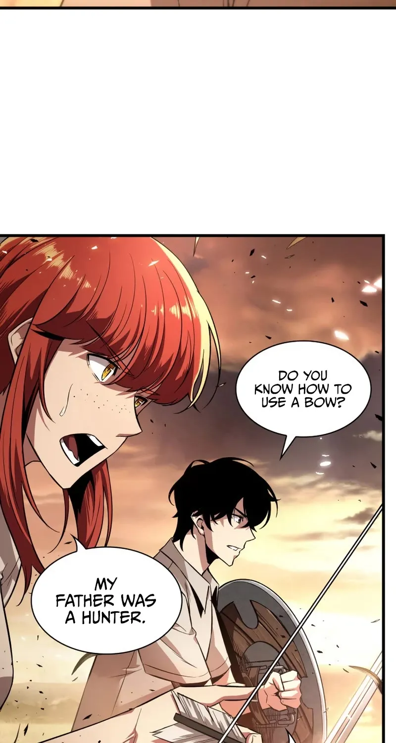 Chapter 2 — page 93