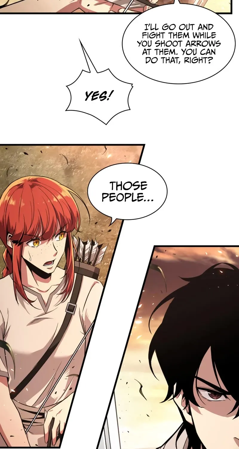 Chapter 2 — page 94
