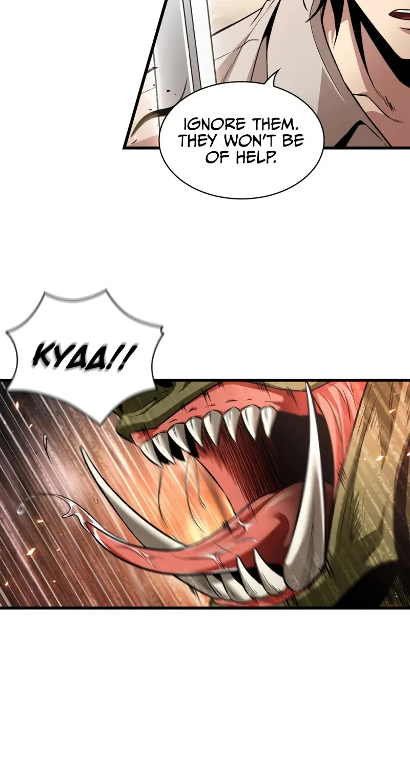 Chapter 2 — page 95