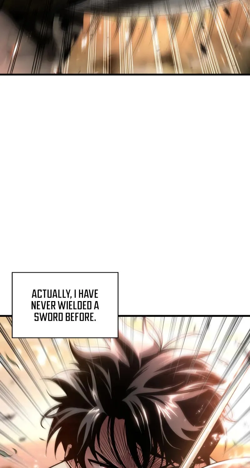 Chapter 2 — page 97