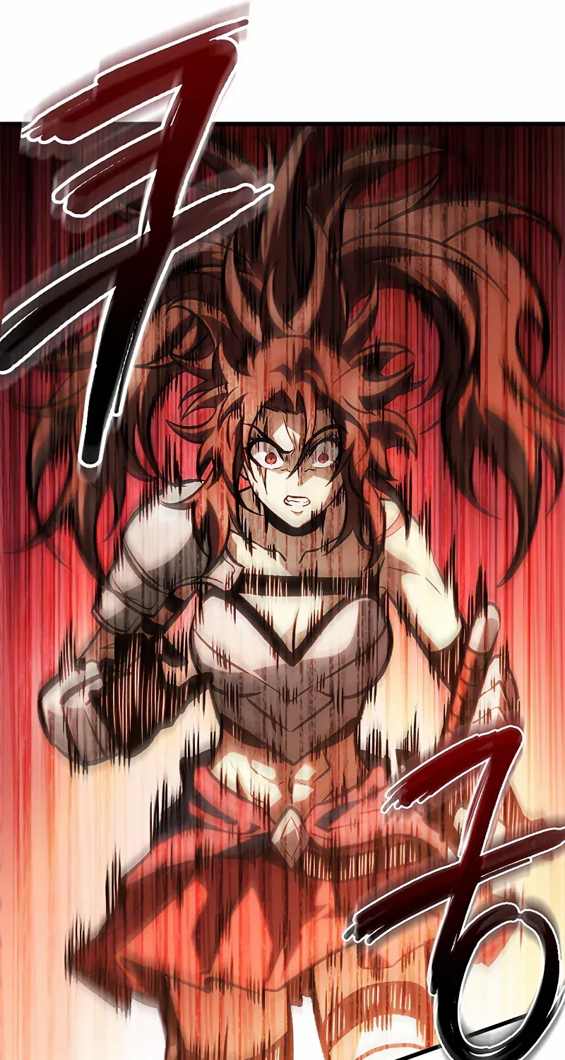 Chapter 89 — page 100