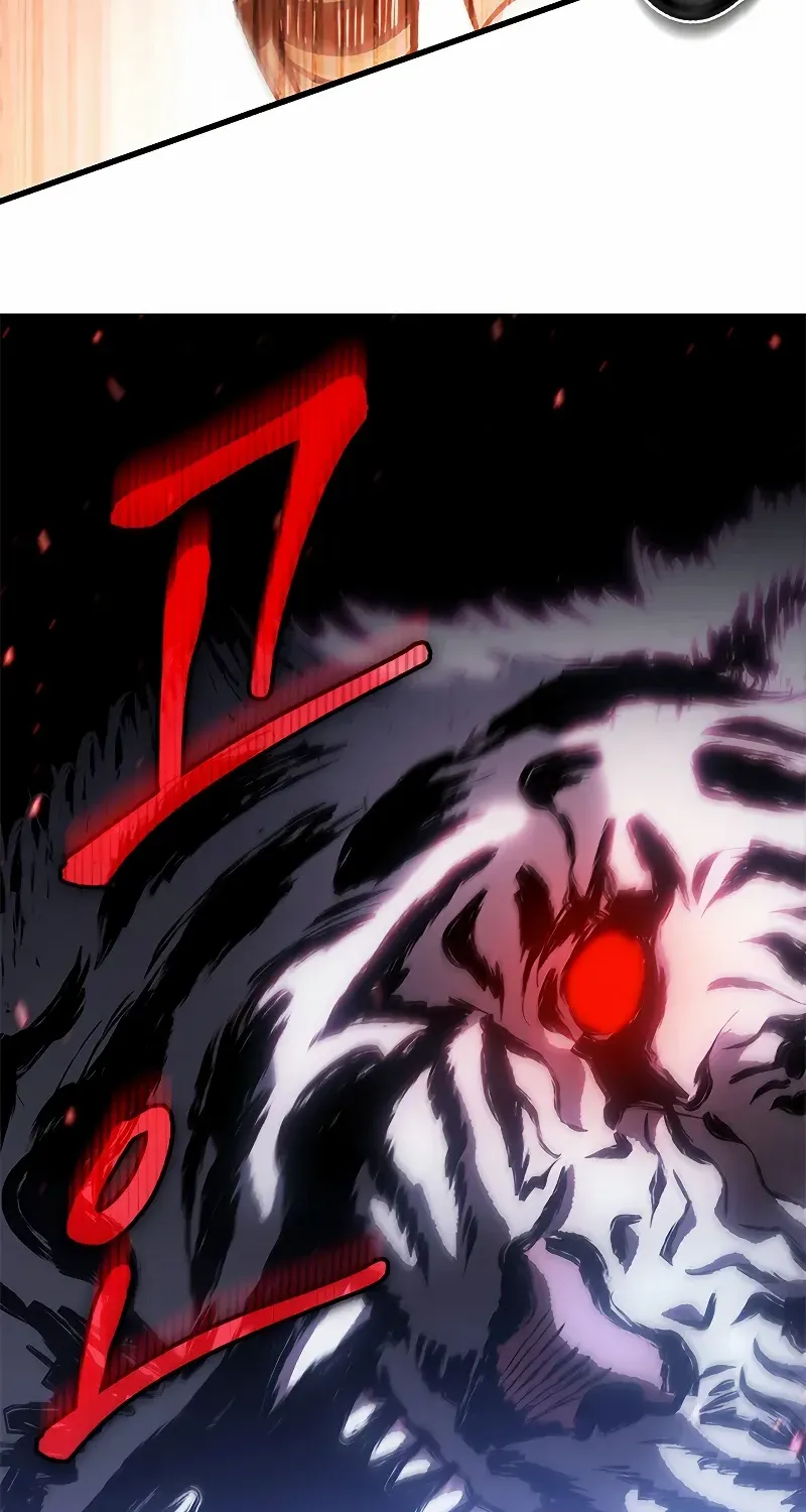 Chapter 89 — page 101