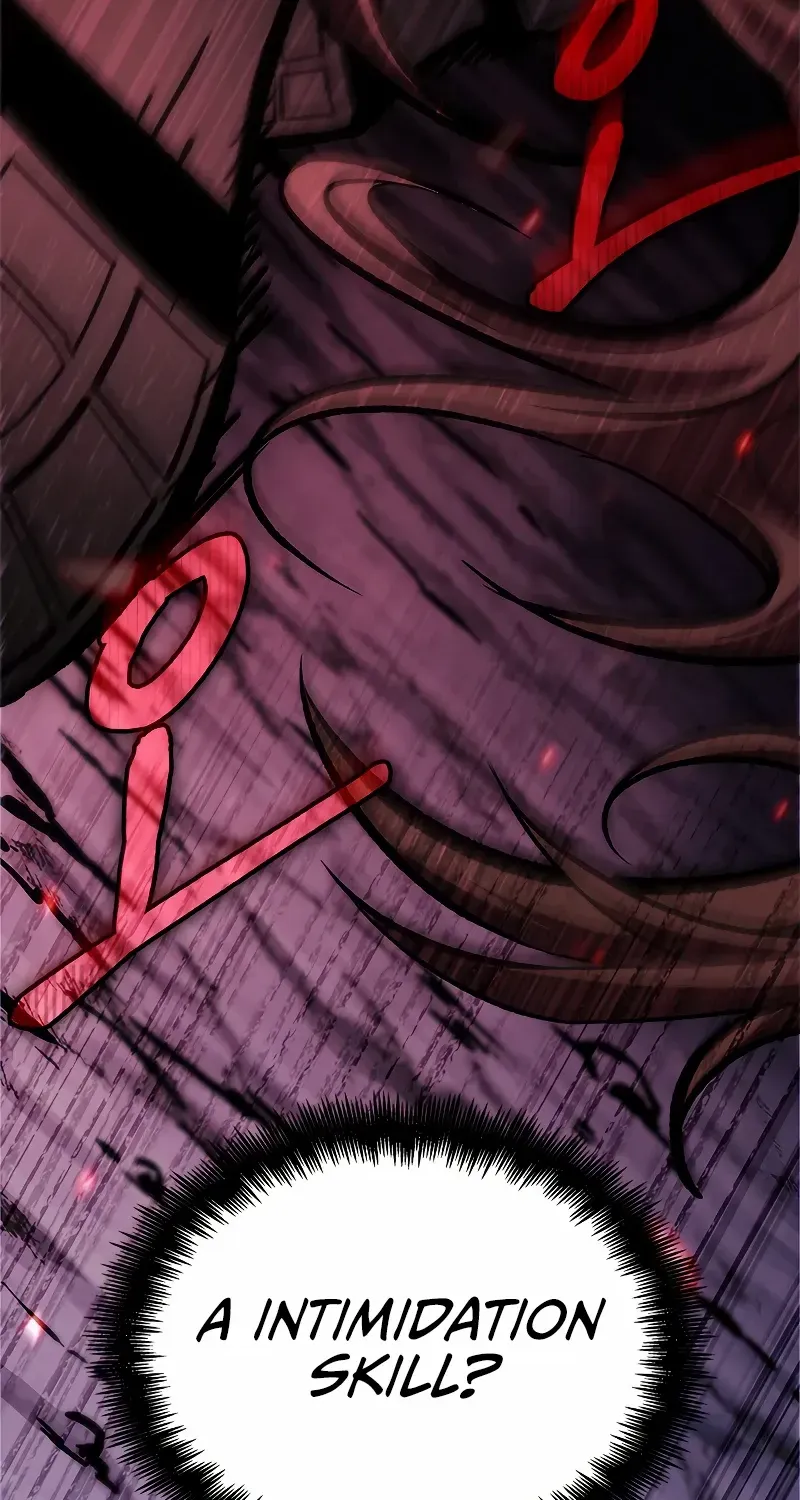 Chapter 89 — page 103