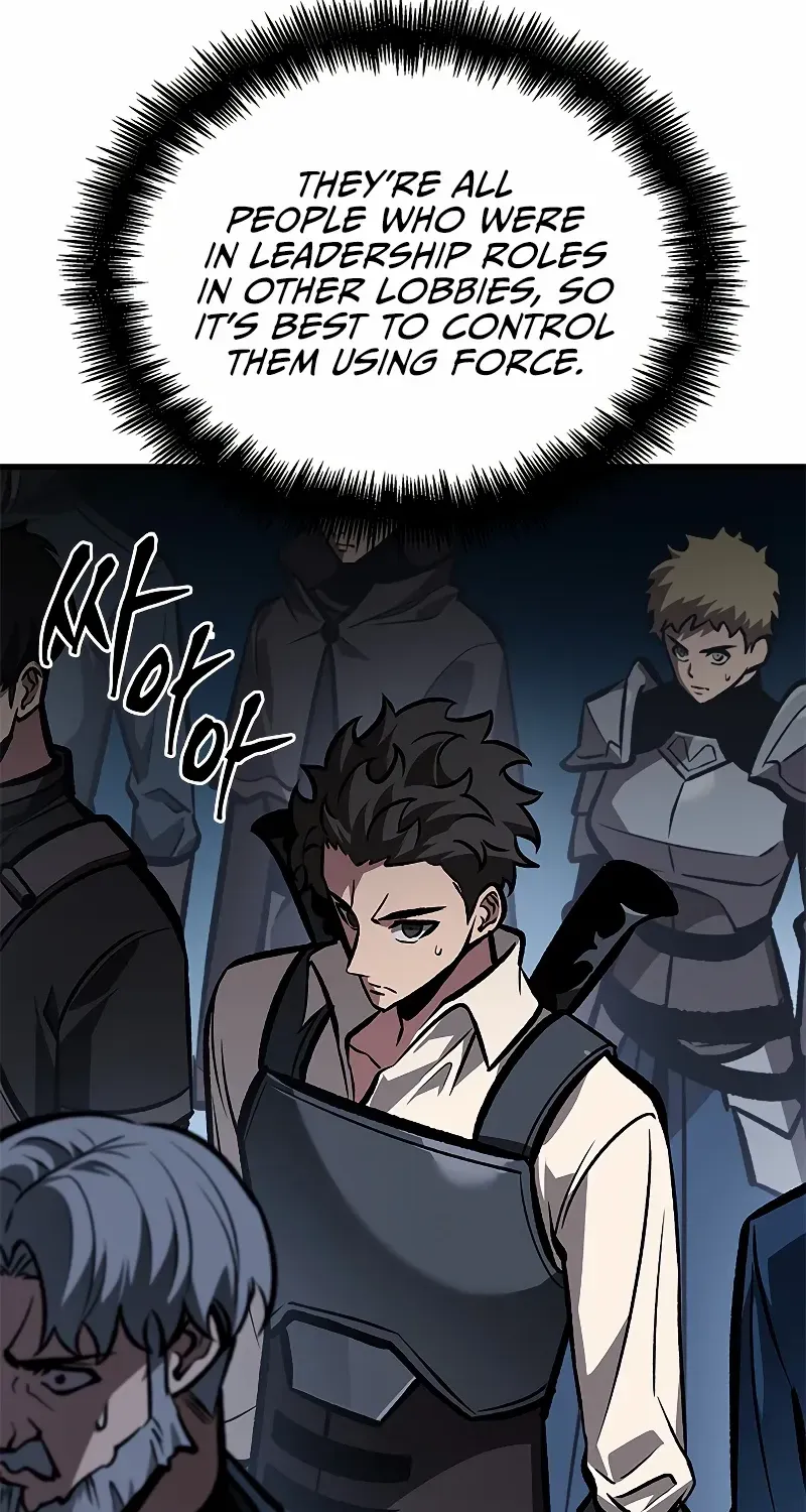 Chapter 89 — page 105