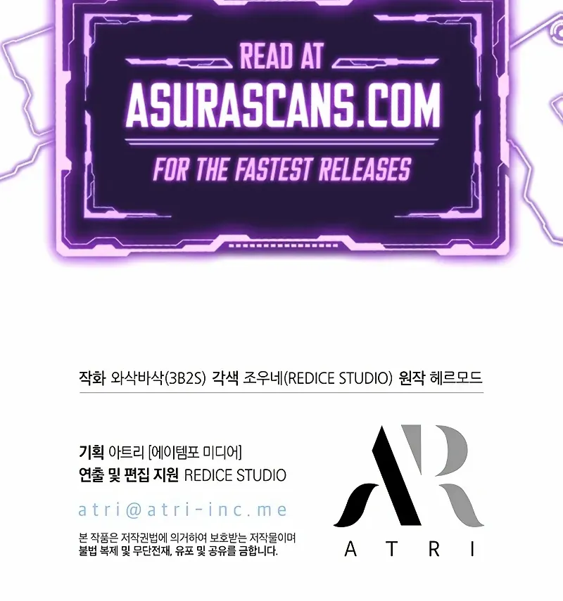 Chapter 89 — page 114