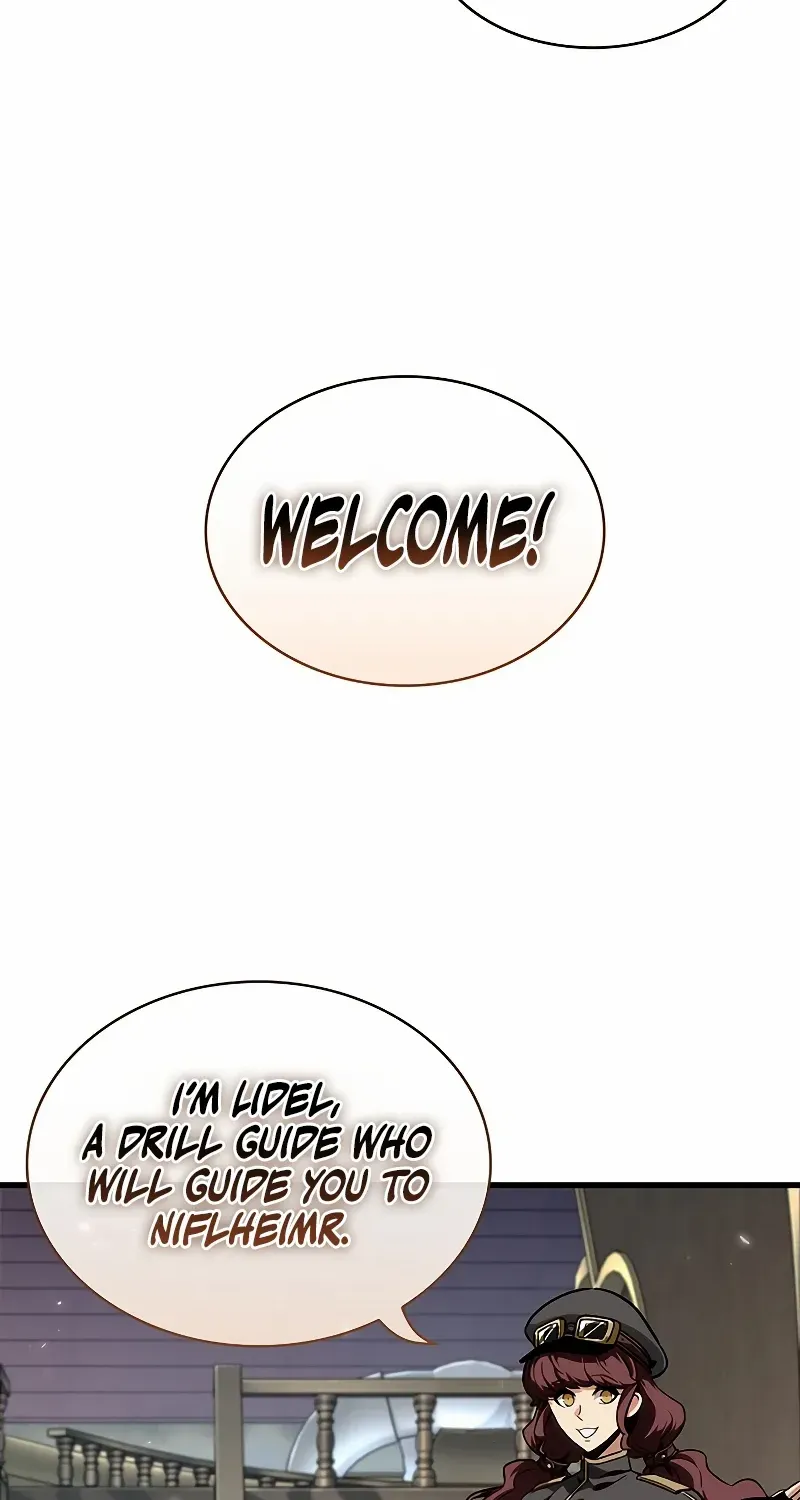 Chapter 89 — page 12